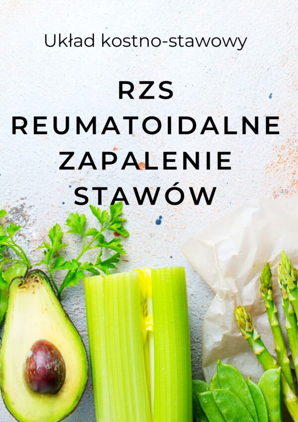 Dieta RZS