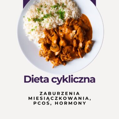 Dieta cykliczna
