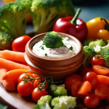 Dieta Menopauza