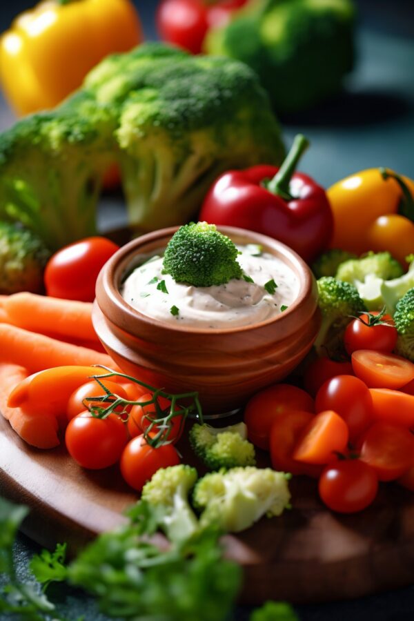 Dieta Menopauza