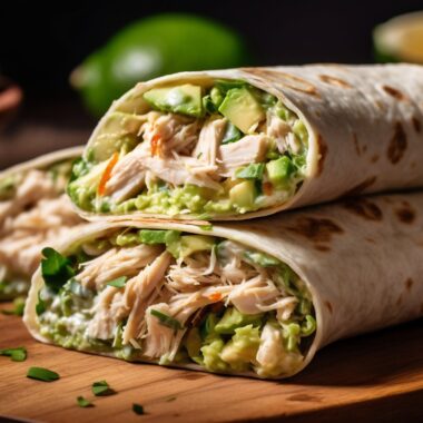 Dieta Refluks