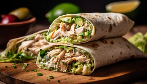 Dieta Refluks
