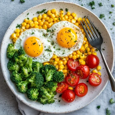 Dieta Candida