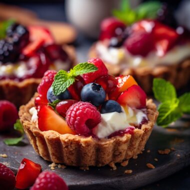 Dieta zapalenie błony śluzowej żołądka