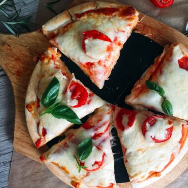 Dieta nadciśnienie tętnicze
