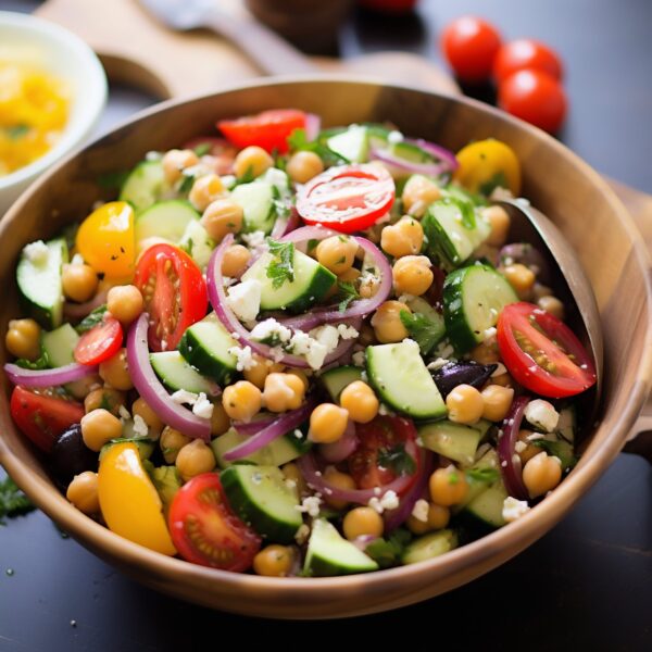 Dieta SIBO
