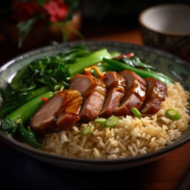 Dieta Hashimoto