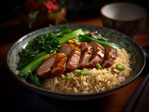 Dieta Hashimoto