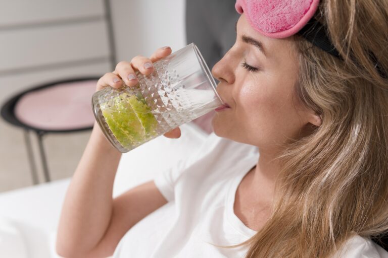 Kolagen. Między biologią, a marketingiem, czyli dlaczego suplement to nie zawsze dobre rozwiązanie.